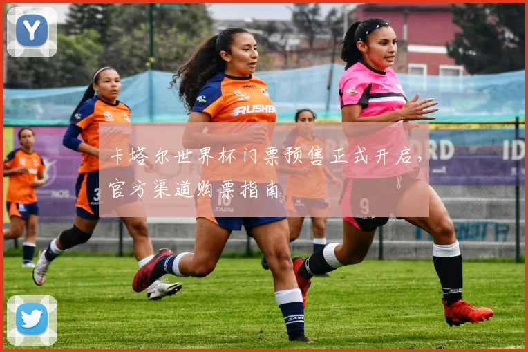 卡塔尔世界杯门票预售正式开启，官方渠道购票指南