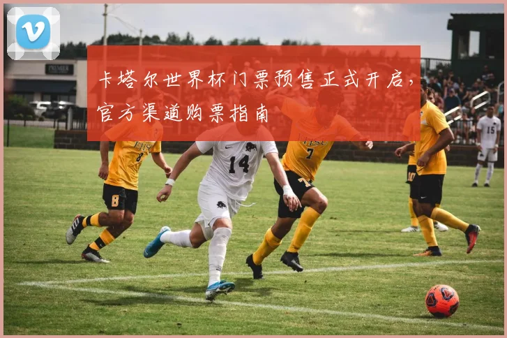 卡塔尔世界杯门票预售正式开启，官方渠道购票指南