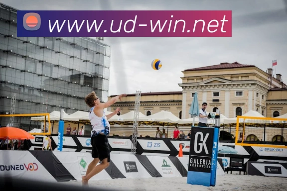 beat365国外官网平台生态图