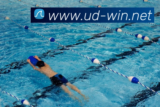 beat365国外官网全站App